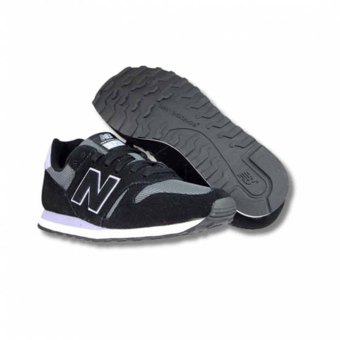 NEW BALANCE [2]