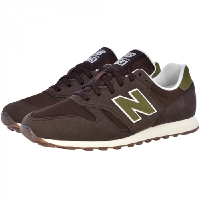 New Balance 373 [3]