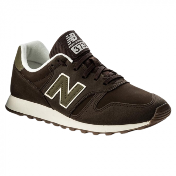 New Balance 373 [2]