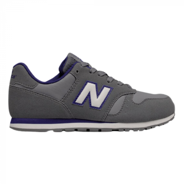 New Balance 37kj373boy