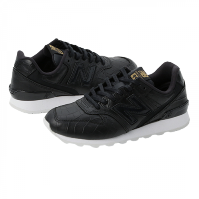 NEW BALANCE 996 [3]