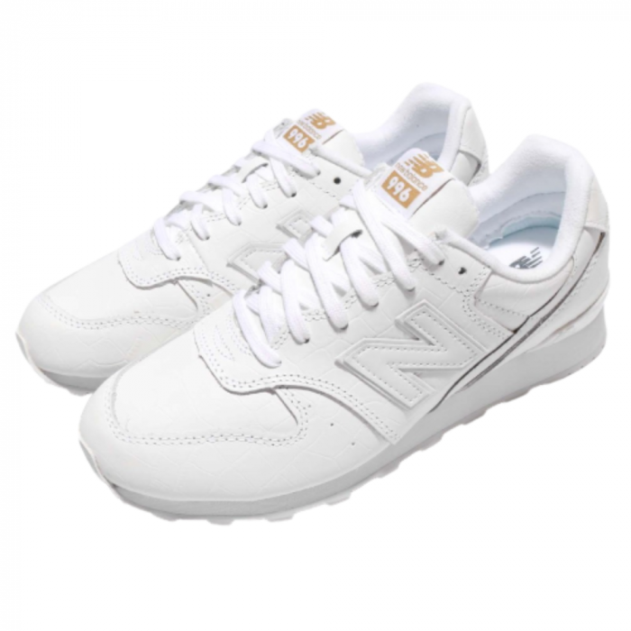 New Balance 996 - WR996CRW [3]