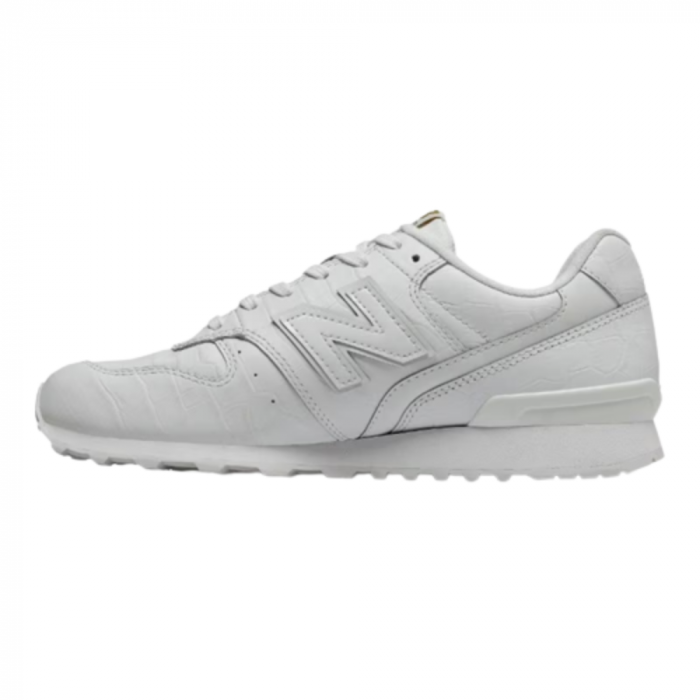 New Balance 996 - WR996CRW [2]