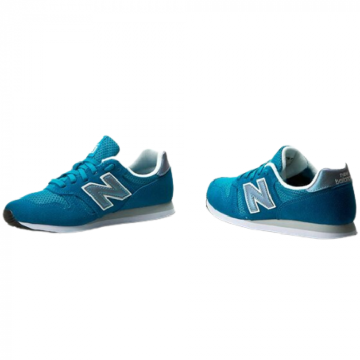 NEW BALANCE CLASIC [3]