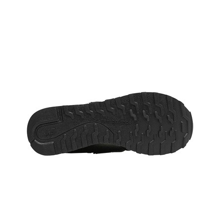 NEW BALANCE CLASIC [3]