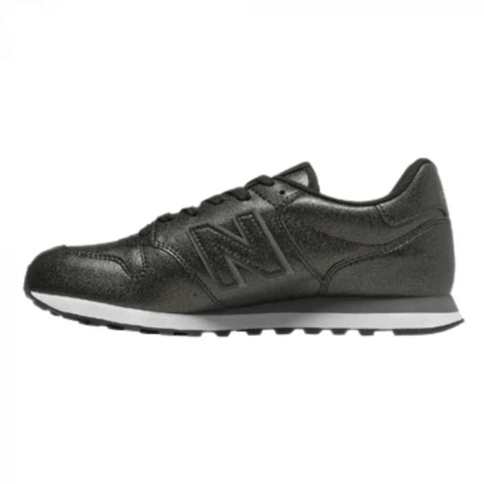 New Balance Classic [3]