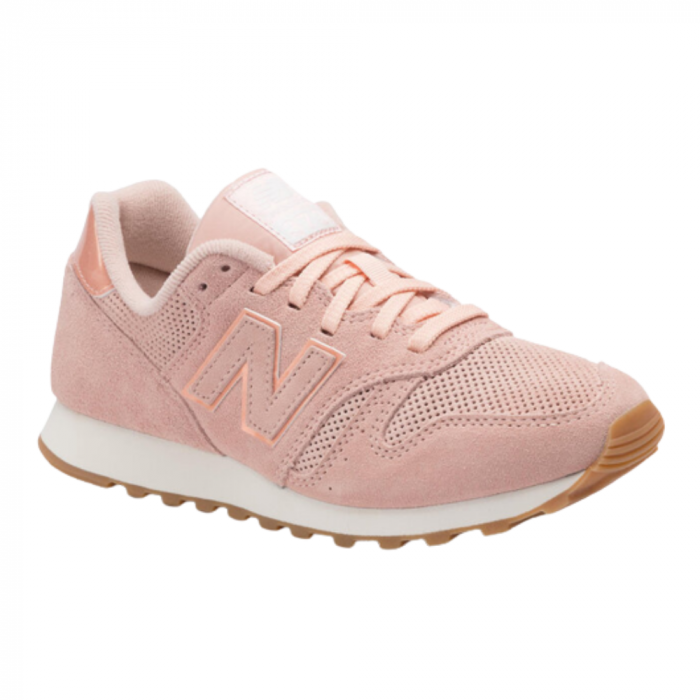 NEW BALABCE CLASIC [2]