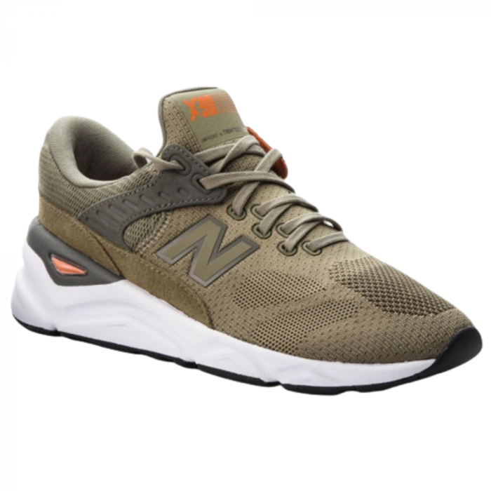 NEW BALANCE LIFESTYLE [2]