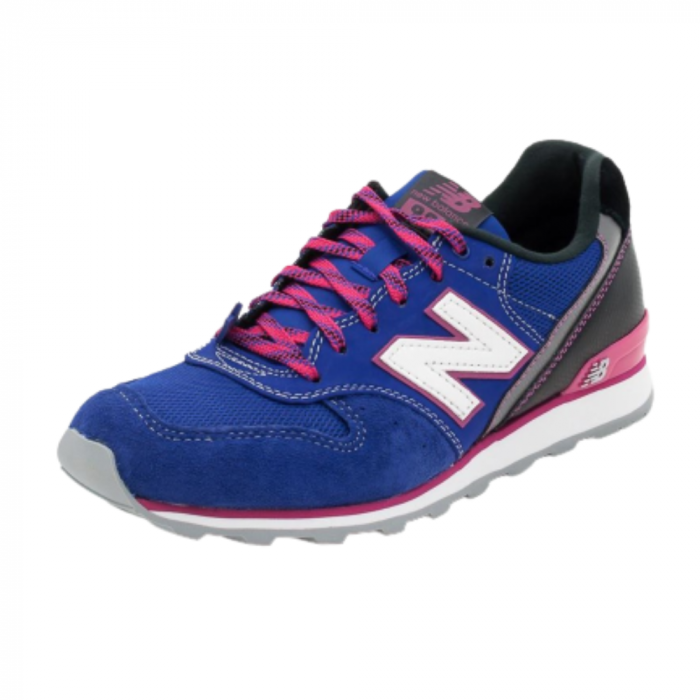 NEW BALANCE LIFESTYLE [2]