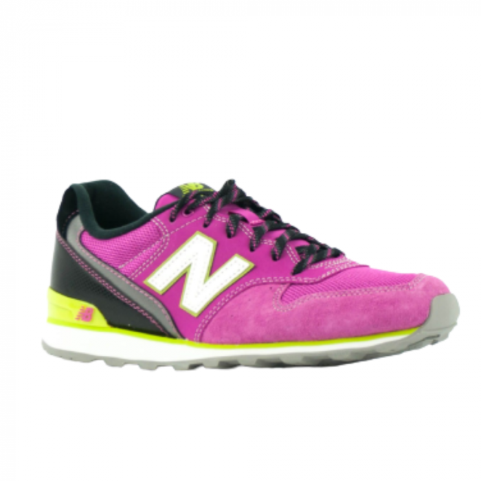 NEW BALANCE LIFESTYLE [2]
