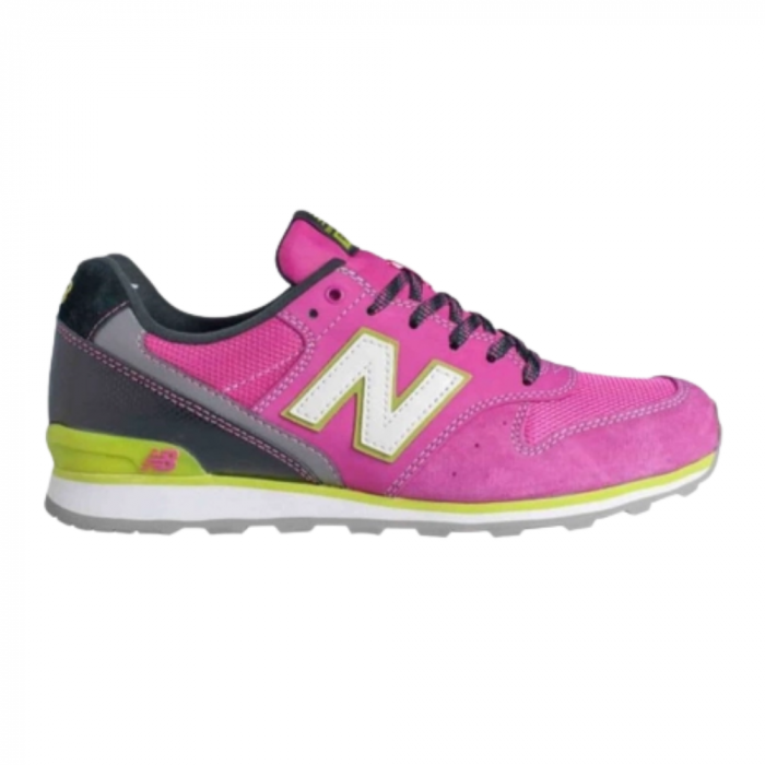 New Balance LifeSyle - WR996EH