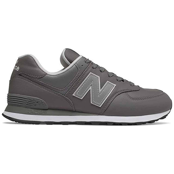 New Balance 574 - ML574LPC