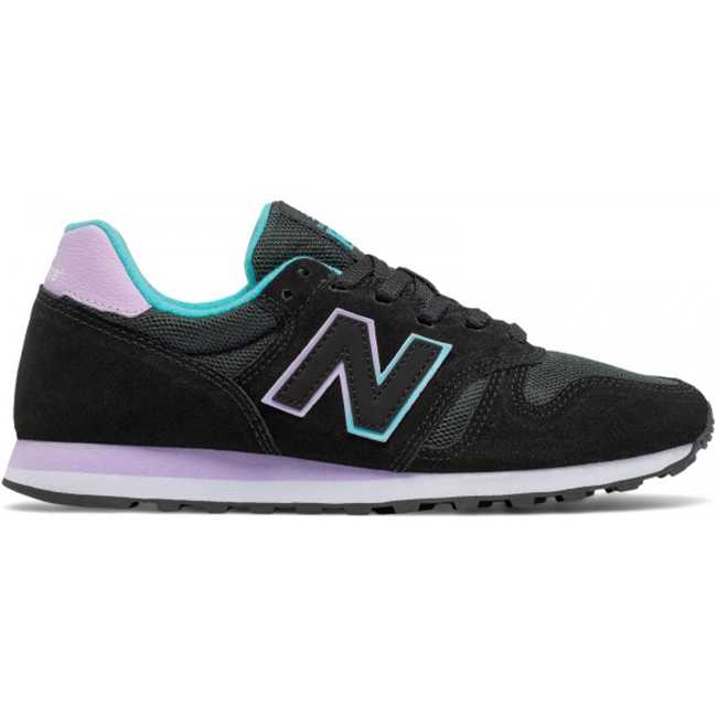 NEW BALANCE CLASIC