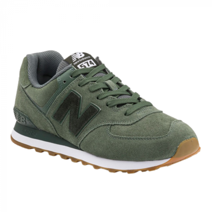NEW BALANCE 574 [2]