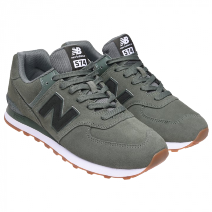 NEW BALANCE 574 [3]