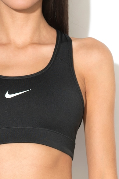 New Nike Pro Bra 375833-010 [4]