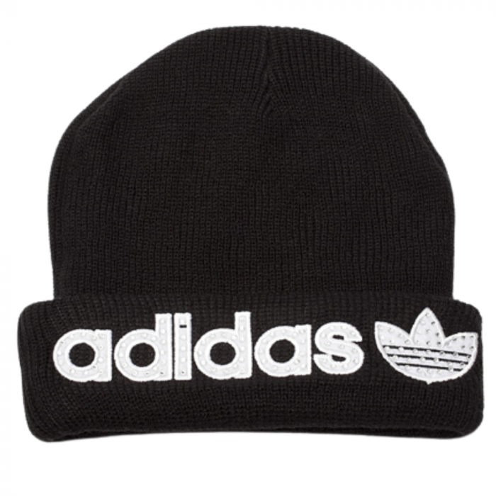 NEW YEAR BEANIE