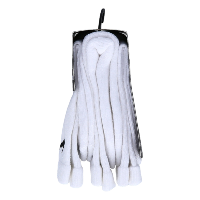 NHN NIKE BASIC PACK CREW 3PK UN0027-001 [2]