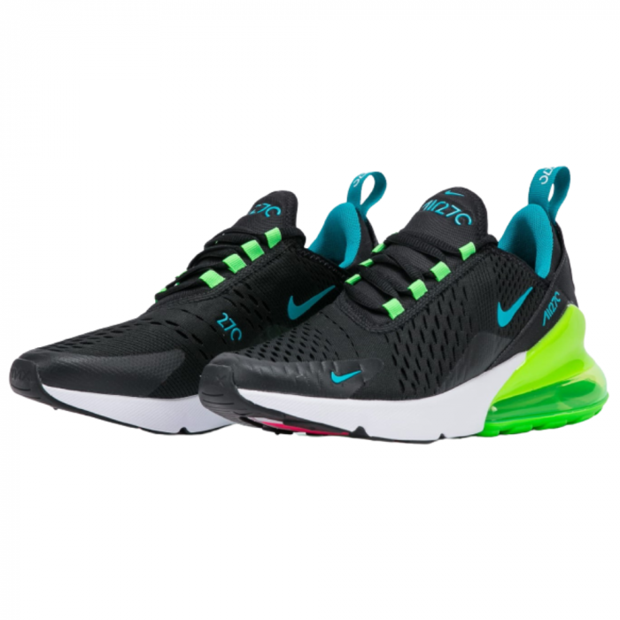 Nike Air Max 270 GS [3]