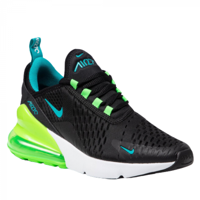 Nike Air Max 270 GS [2]