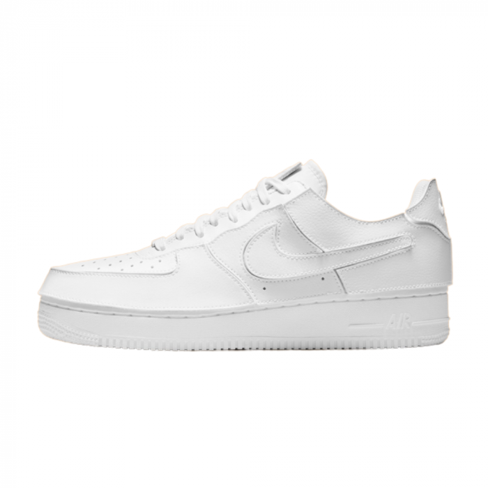 Nike Af1/1 [2]