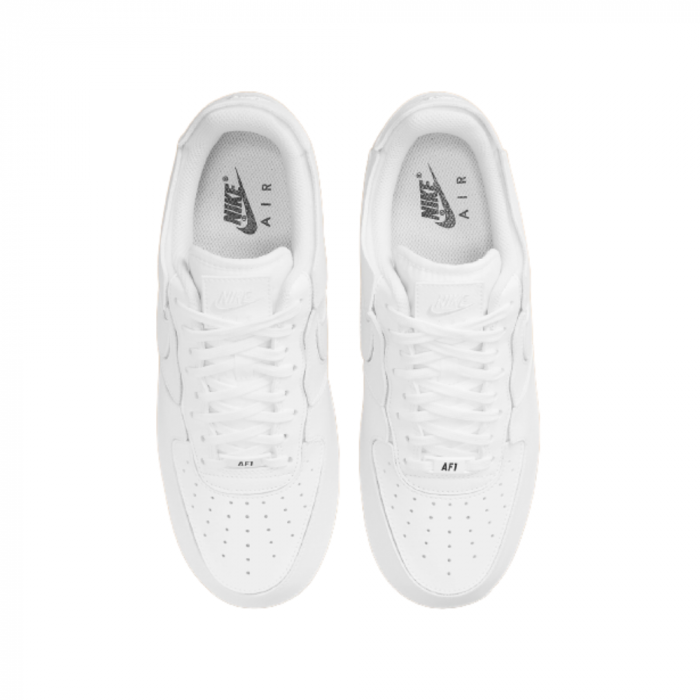 Nike Af1/1 [5]