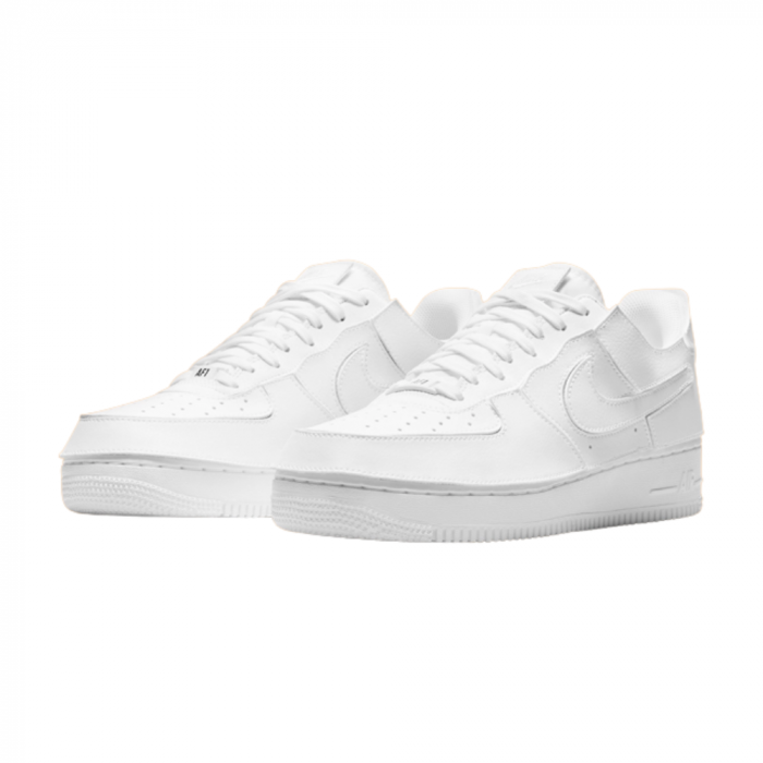 Nike Af1/1 [3]