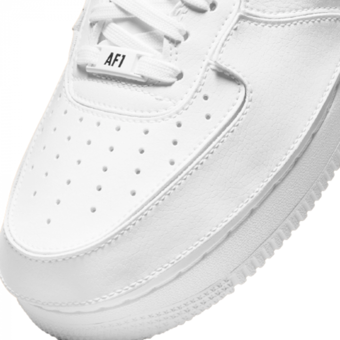 Nike Af1/1 [4]