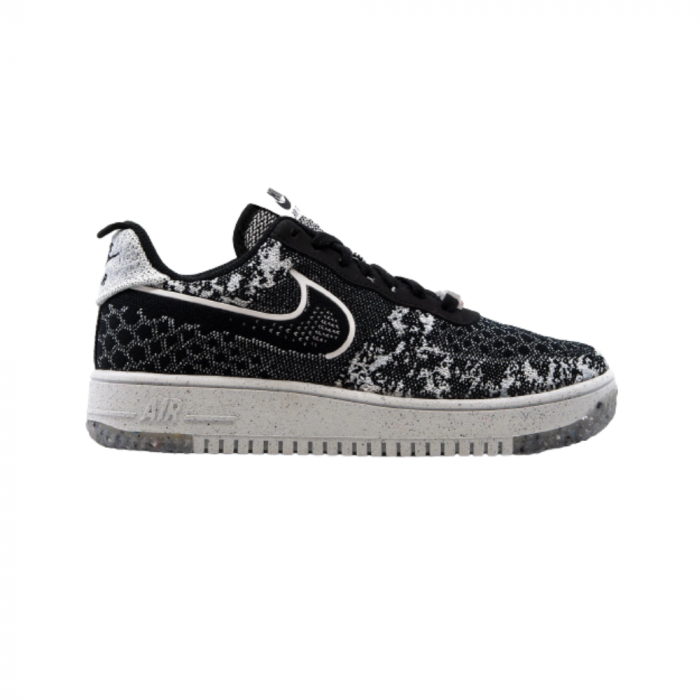 NIKE AF1 CRATER FLYKNIT NN