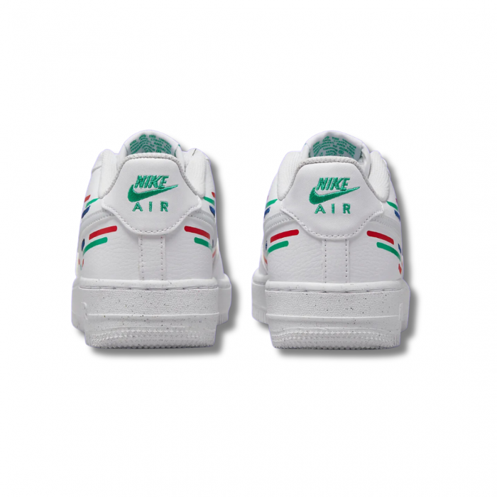 Nike AF1 Impact GS NN BD [5]