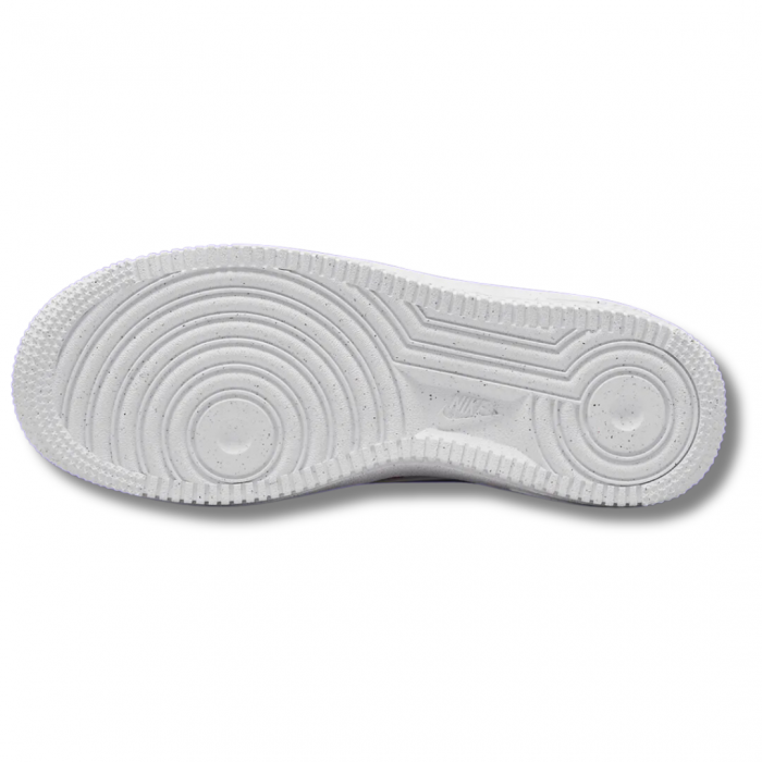 Nike AF1 Impact GS NN BD [4]