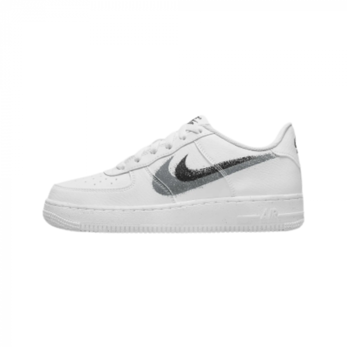 Nike Af1 Impact Nn Gs Nddc [2]