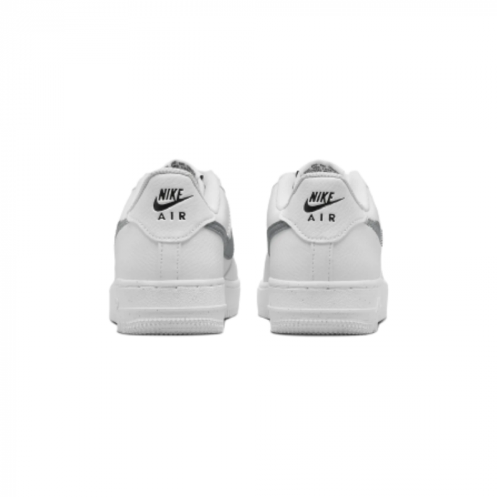 Nike Af1 Impact Nn Gs Nddc [5]