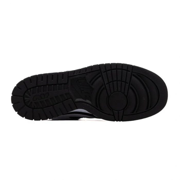 NIKE AIR DUNK JUMBO DV0821-002 [4]
