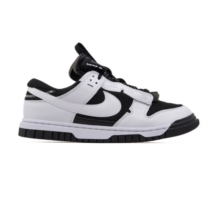 NIKE AIR DUNK JUMBO DV0821-002