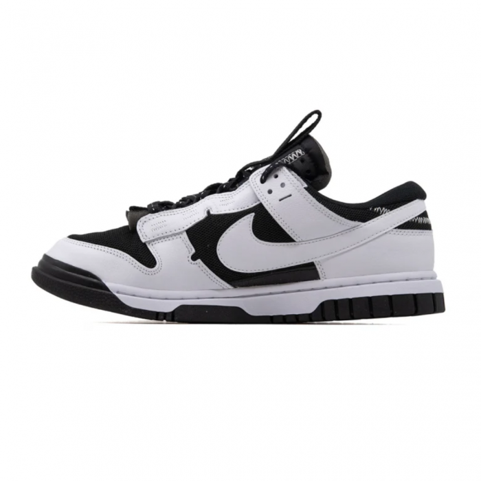 NIKE AIR DUNK JUMBO DV0821-002 [2]