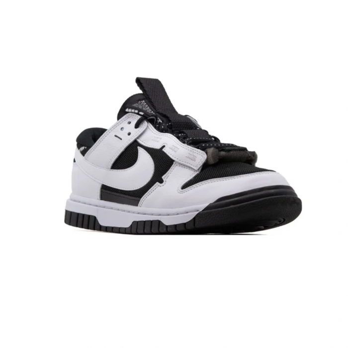 NIKE AIR DUNK JUMBO DV0821-002 [3]