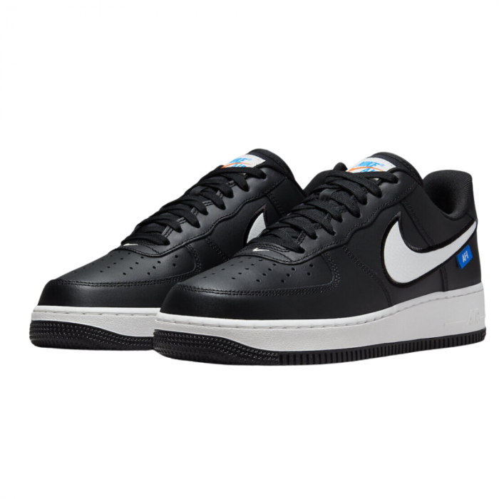 NIKE AIR FORCE 1 `07 [2]