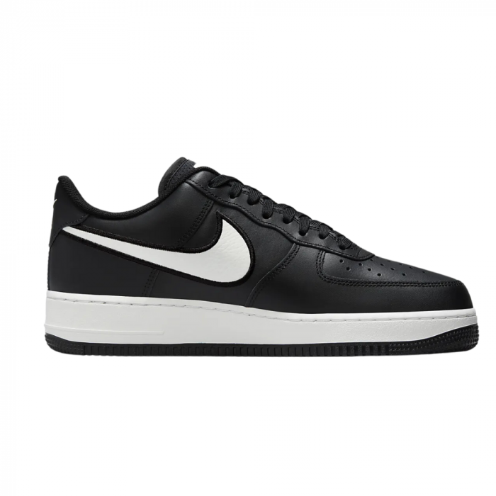 NIKE AIR FORCE 1 `07 [3]