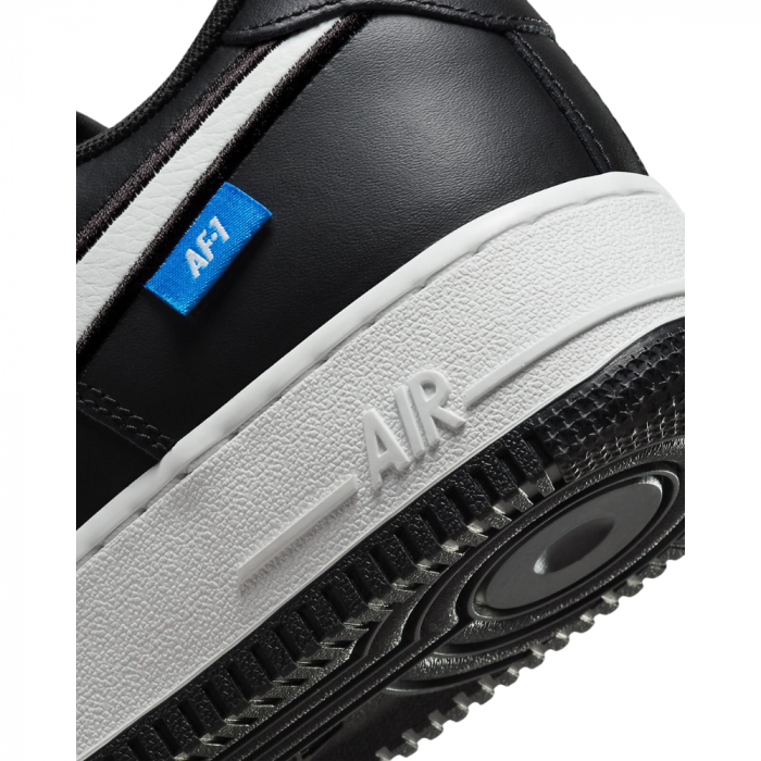 NIKE AIR FORCE 1 `07 [4]