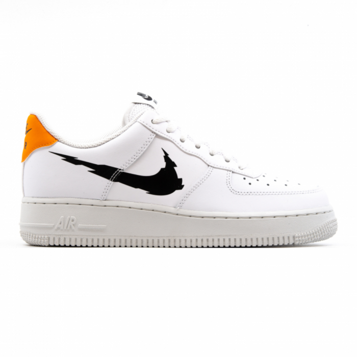 Nike Air Force 1 07 DV6483-100