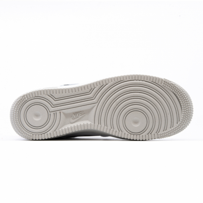 Nike Air Force 1 07 DV6483-100 [4]