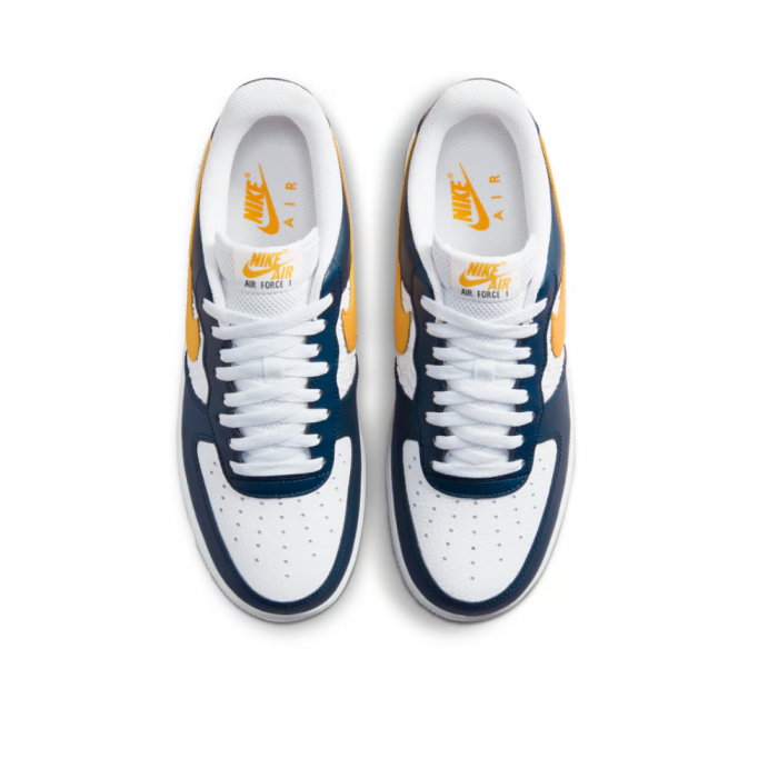 Nike Air Force 1 `07 FLC [2]