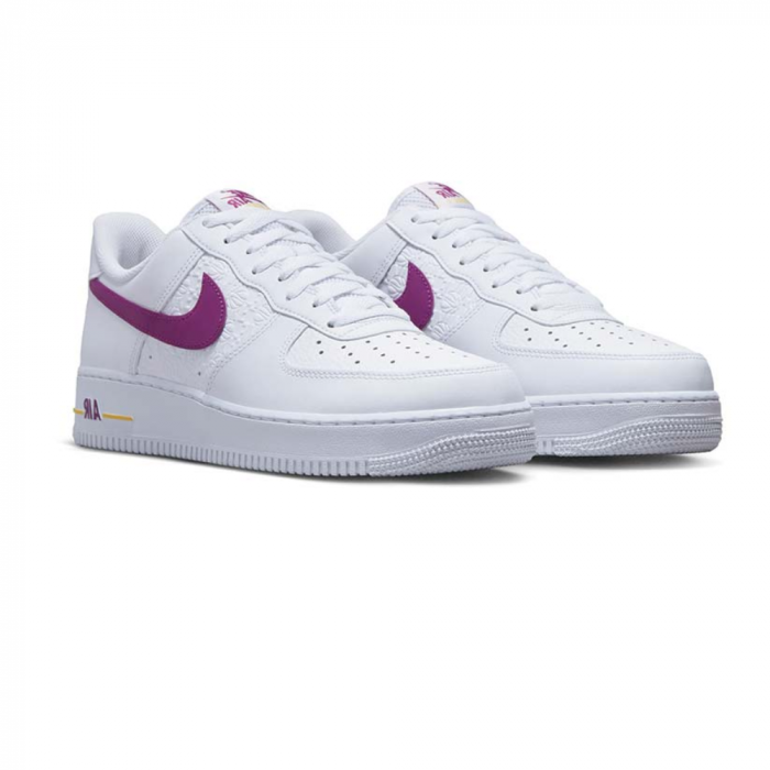 Nike Air Force 1 `07 FLC [2]