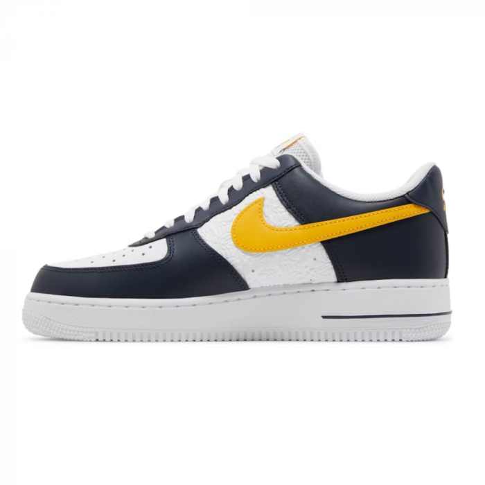 Nike Air Force 1 `07 FLC [3]