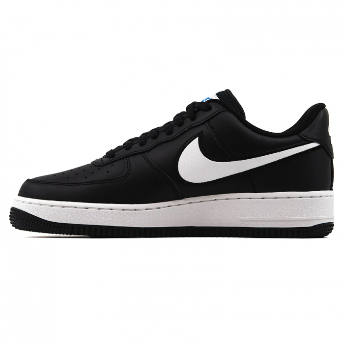 NIKE AIR FORCE 1 `07 FN7804-001 [2]