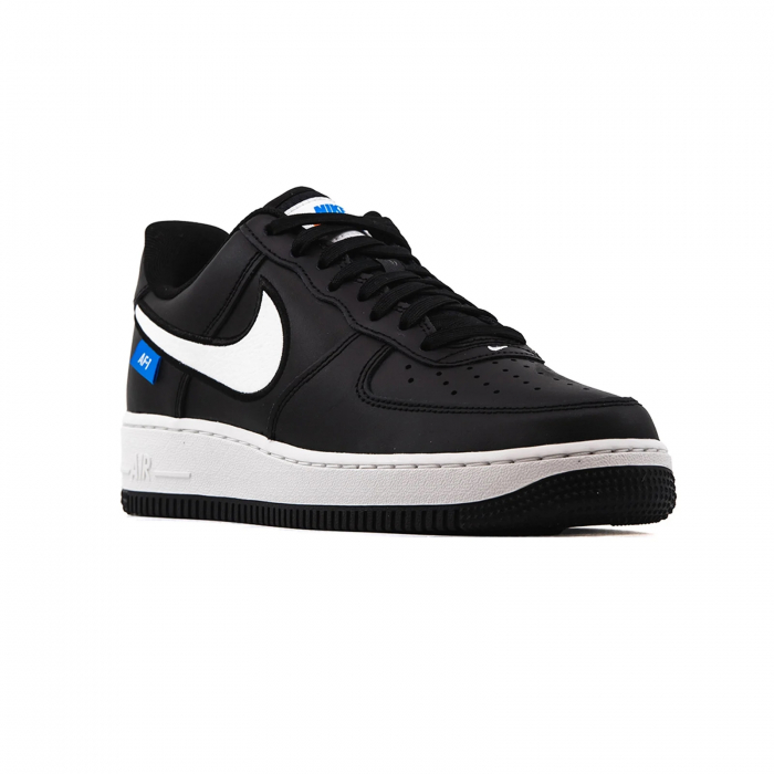 NIKE AIR FORCE 1 `07 FN7804-001 [4]