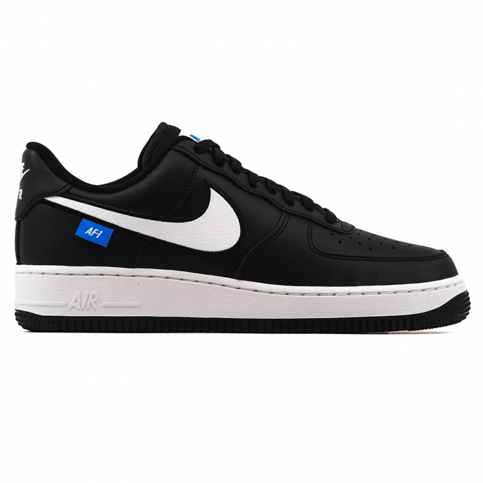 NIKE AIR FORCE 1  07 FN7804-001