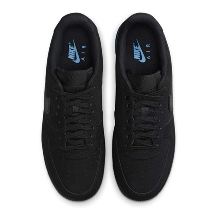 NIKE AIR FORCE 1 `07 HV6223-001 [3]