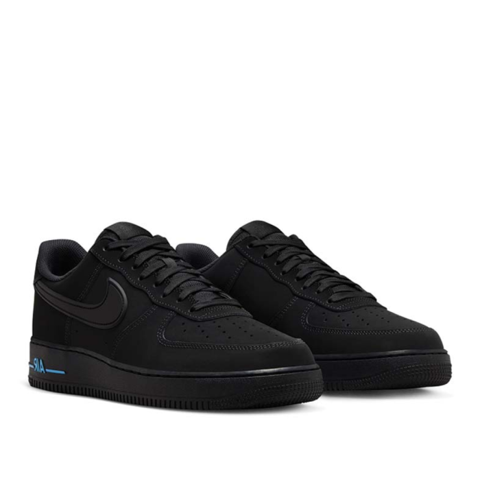 NIKE AIR FORCE 1 `07 HV6223-001 [2]